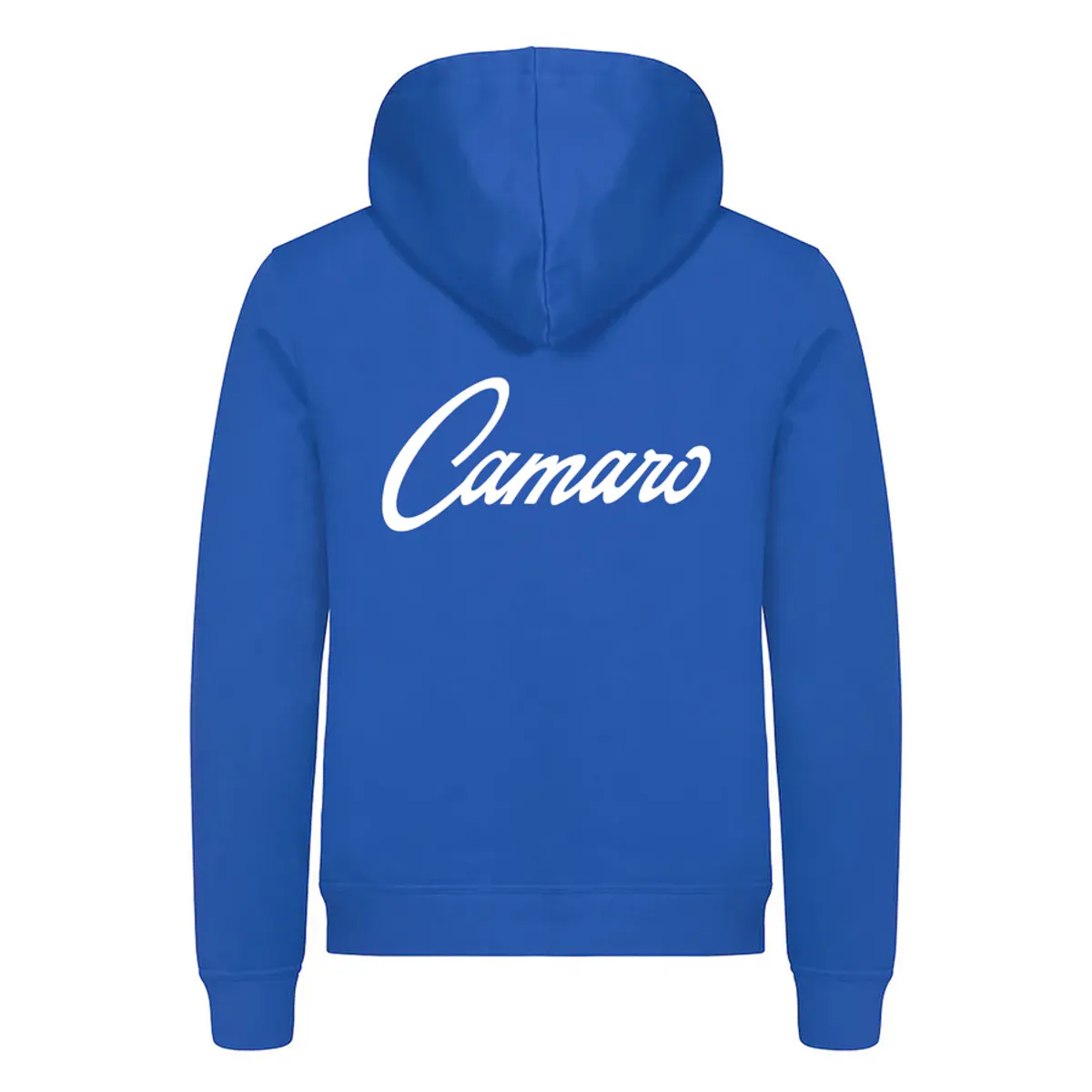 Camaro - hettegenser