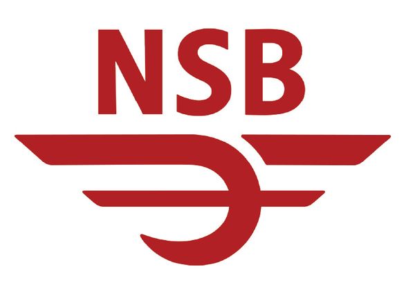 Hovedbilde NSB Musematte