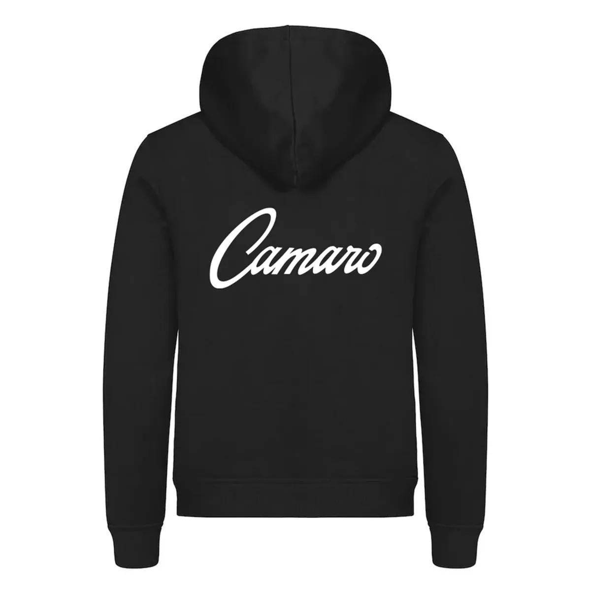 Camaro - hettegenser