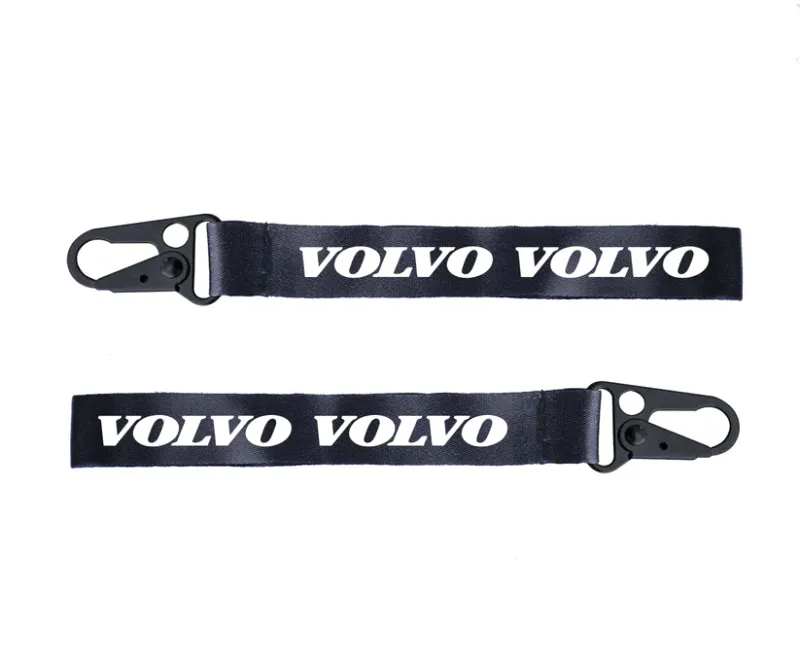 Volvo Nøkkelbånd