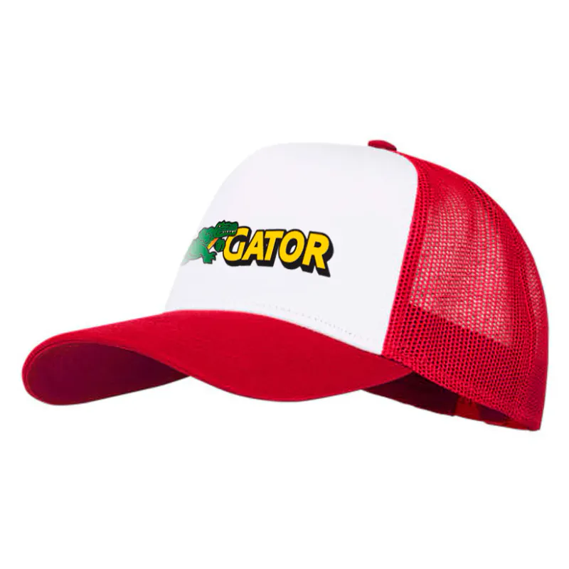  John Deere Gator Trucker Caps