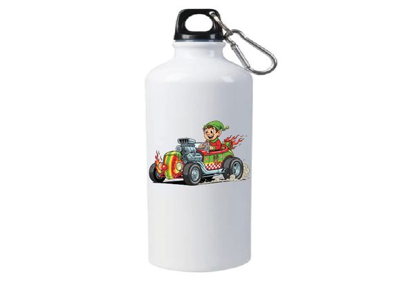 Hovedbilde Alv Drikkeflaske 500ml