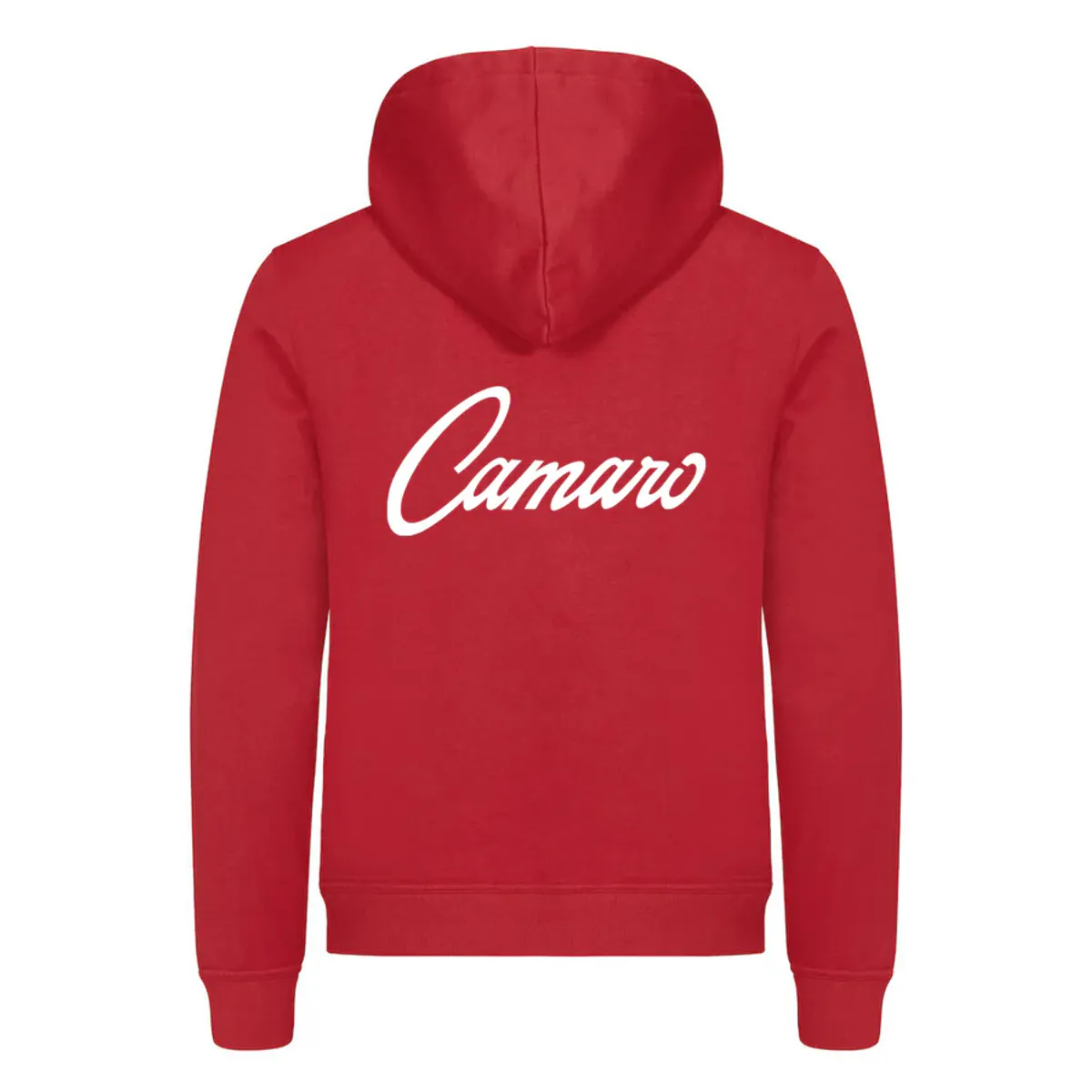 Camaro - hettegenser