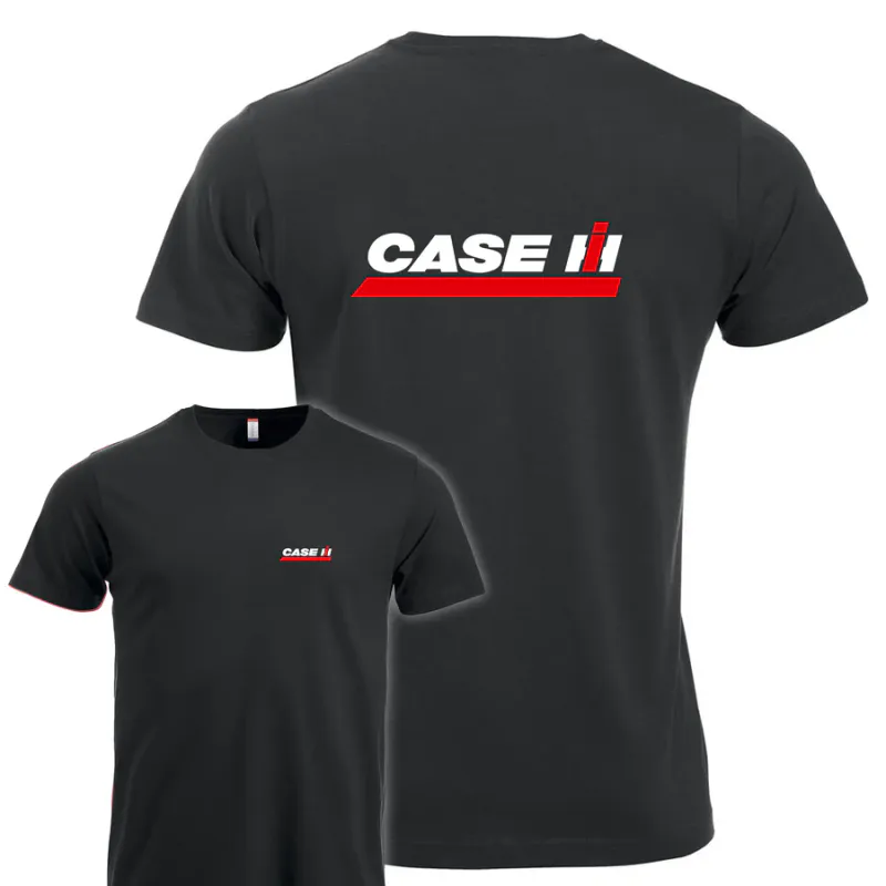 CASE - tskjorte