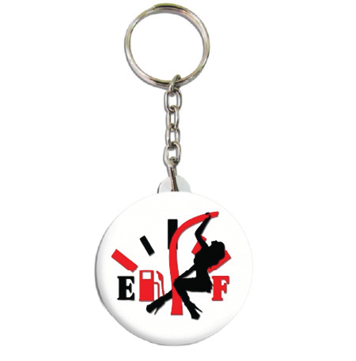 Tankmåler Button 55mm Velg variant i menyen 